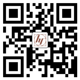 鴻宇體育設施